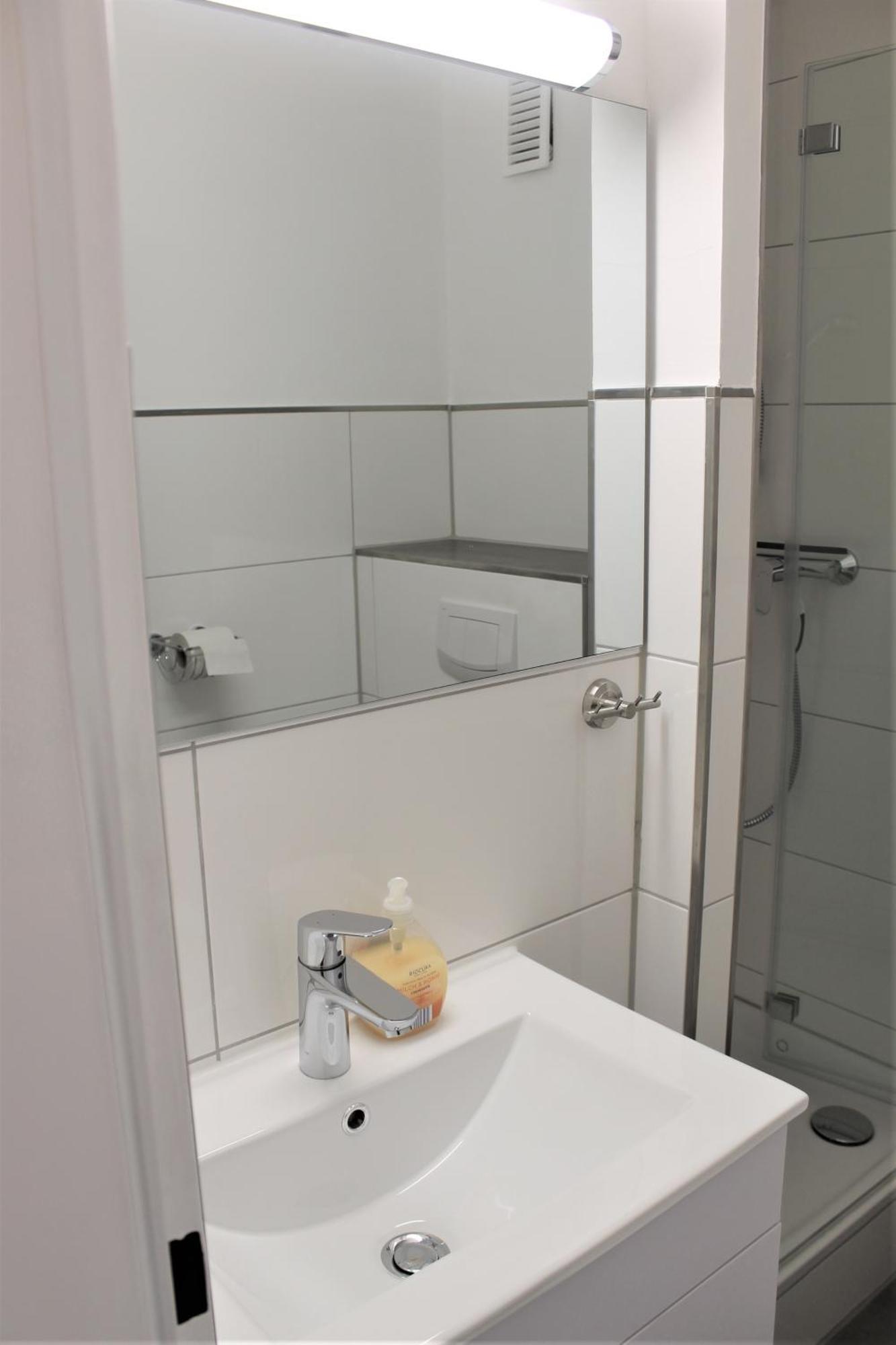 Haus Barbara - Schwimmbad Und Sauna Im Haus- Whg 7 Grömitz Kültér fotó